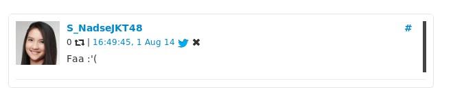 kaskus-jkt48---part-32