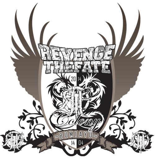 &#91;HELP&#93; yang jago bikin logo/emblem masuk
