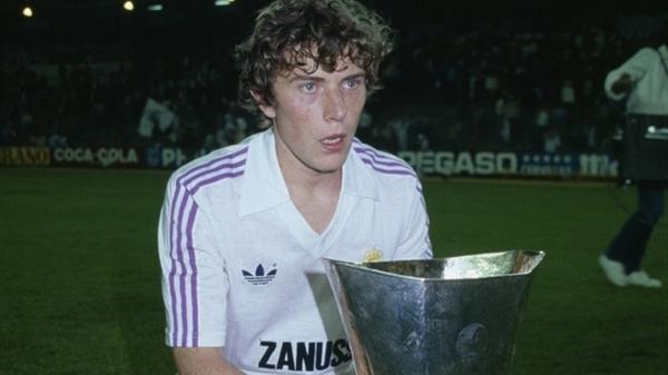 real-madrid-club-de-ftbol----celebrate-la-decima-pre-temporada