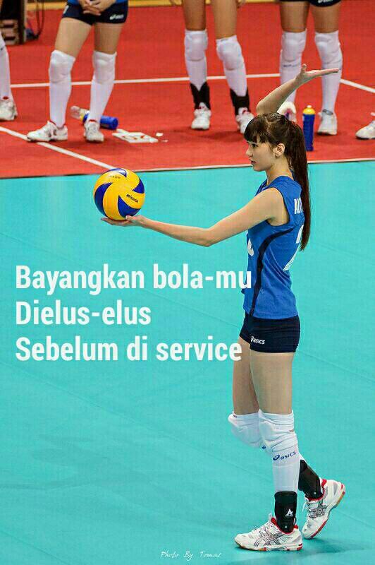 kaskus-jkt48---part-32