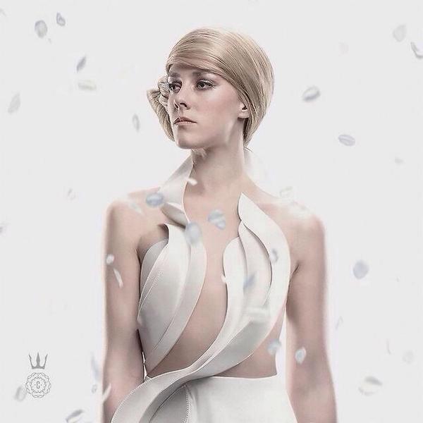 Film Mockingjay &#91;Part 1&#93;