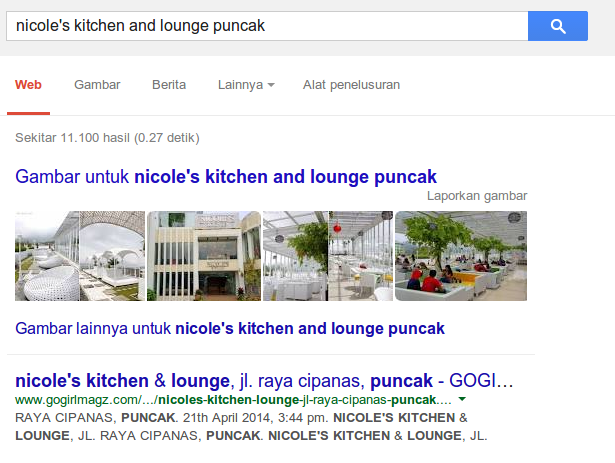 kaskus-jkt48---part-32