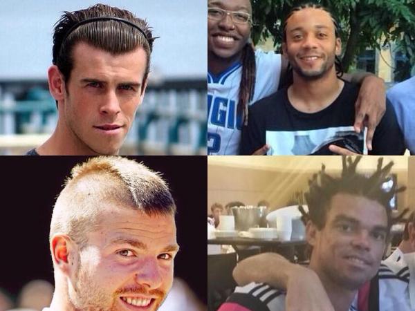 real-madrid-club-de-ftbol----celebrate-la-decima-pre-temporada