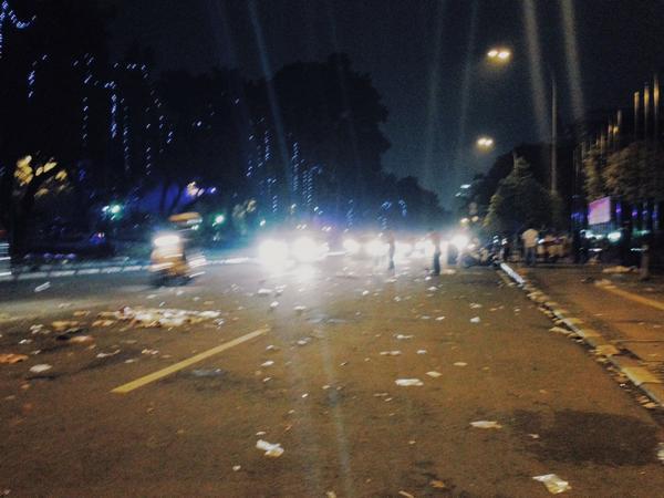 adoeka-mana-pemandangan-pasca-demo-di-mk