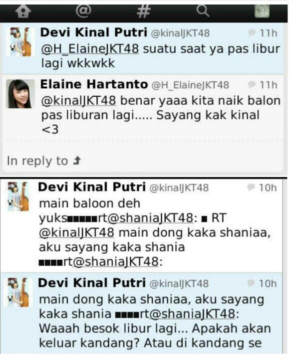 kaskus-jkt48---part-32