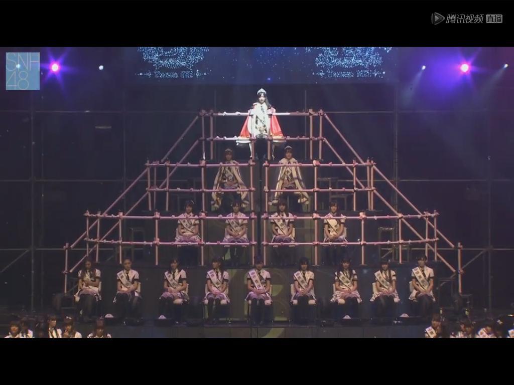 kaskus-jkt48---part-32