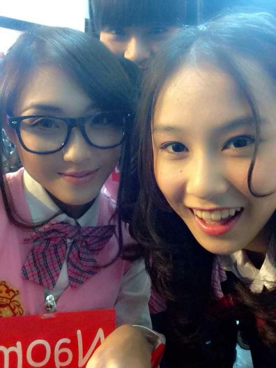 kaskus-jkt48---part-32