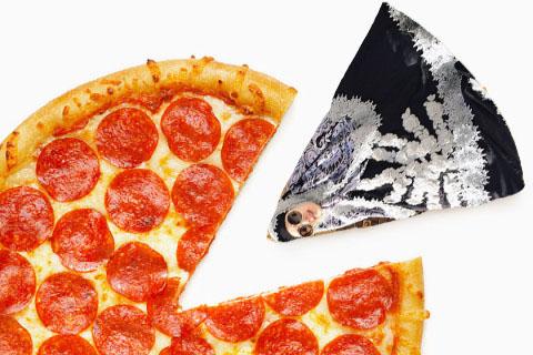 Duduk di Madinah, SYAHRINI jadi MEME (lagi)