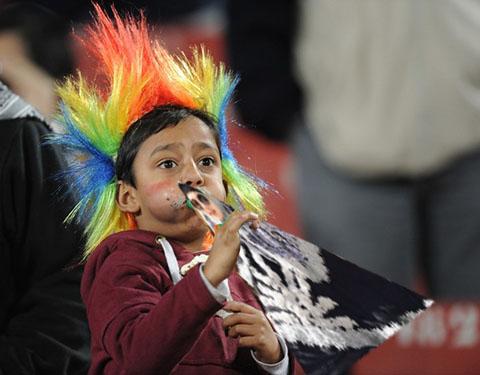 Duduk di Madinah, SYAHRINI jadi MEME (lagi)