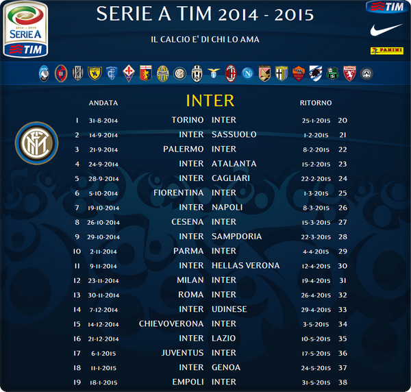 fc-internazionale-1908-calciomercato-in-estatefjbnya-erick-thohir-2014-2015