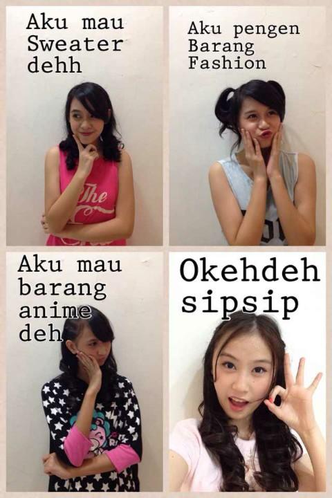 kaskus-jkt48---part-32