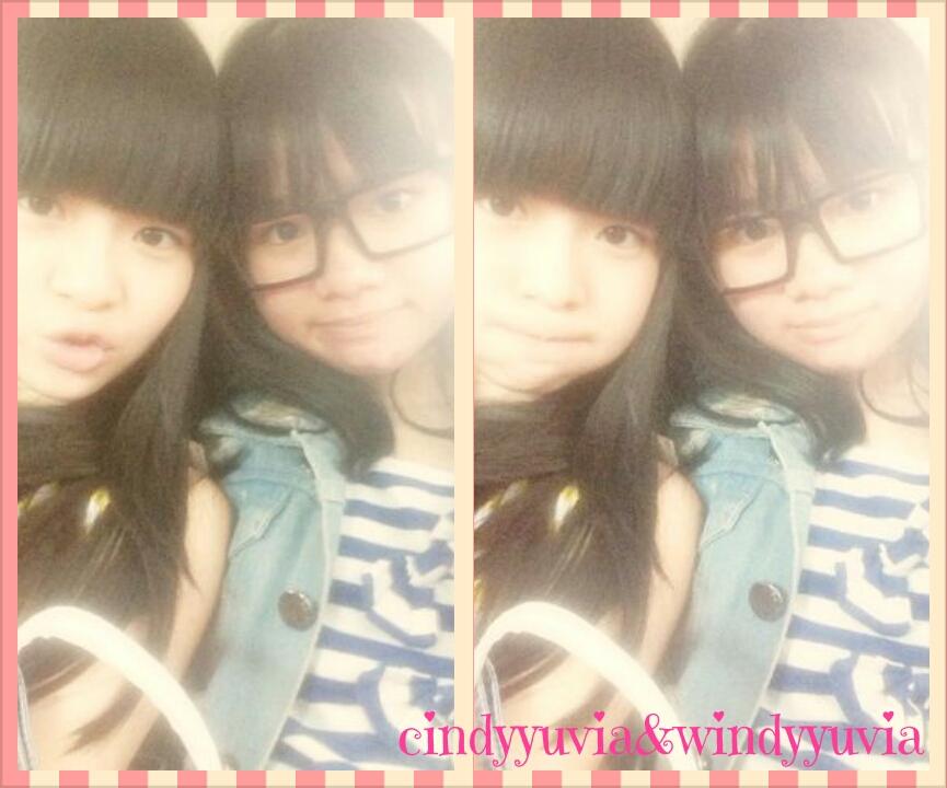 kaskus-jkt48---part-32