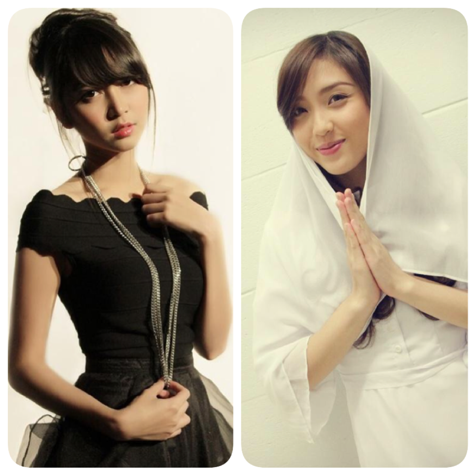 kaskus-jkt48---part-32