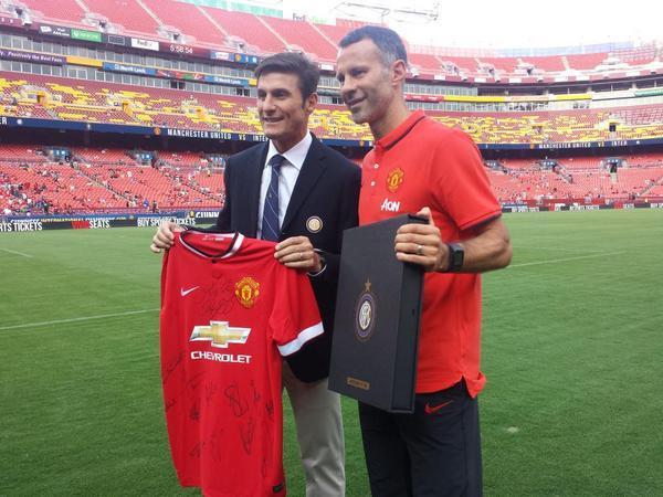 fc-internazionale-1908-calciomercato-in-estatefjbnya-erick-thohir-2014-2015