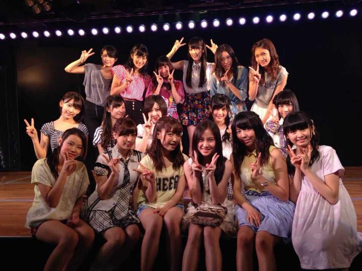 kaskus-jkt48---part-32