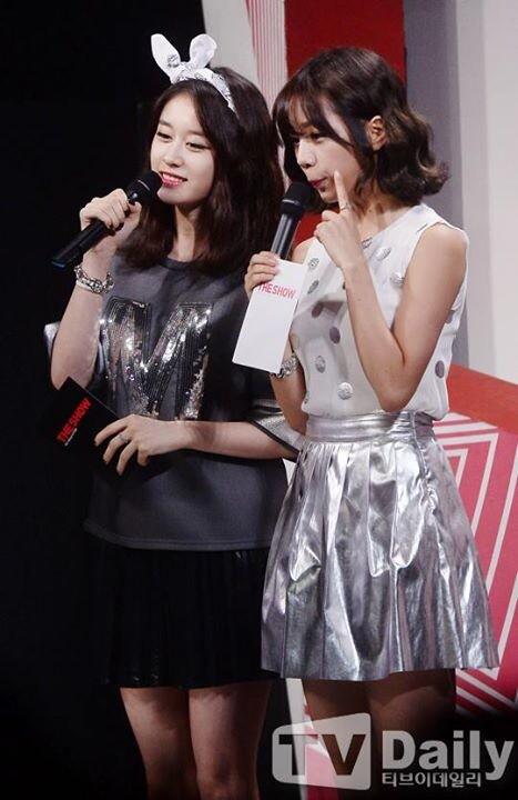 k-pop-girls-day-44152498284593651060