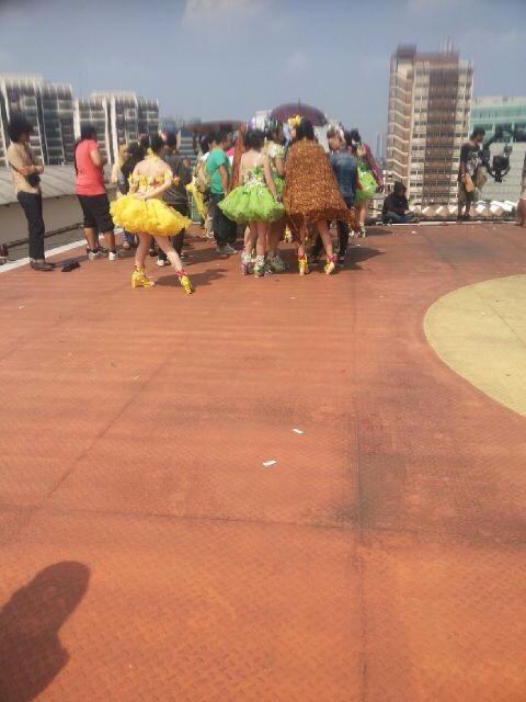 kaskus-jkt48---part-32