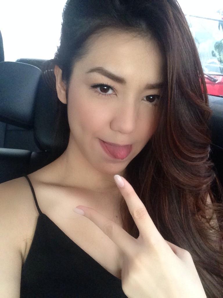 Pesan Papa Velove ke Anaknya: Papa Bukan Pencuri Uang Negara