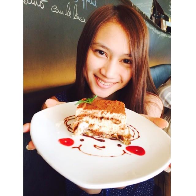 kaskus-jkt48---part-32