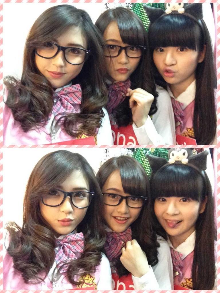 kaskus-jkt48---part-32