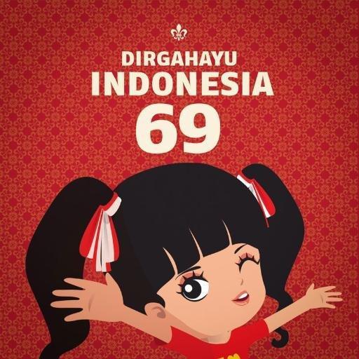 &#91;Dirgahayu RI 69&#93;10 Fakta Kemerdekaan NKRI yang sayang kalau gak diketahui !!!