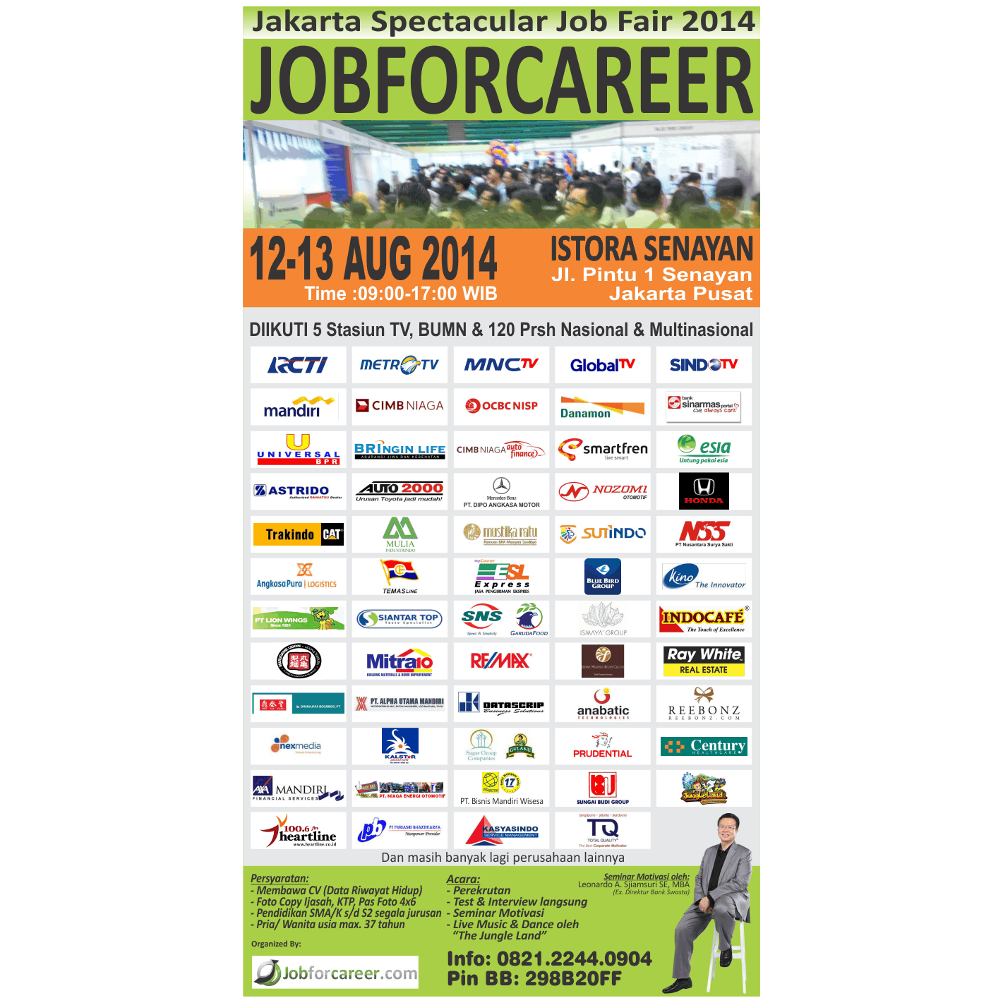 jadwal-job-fair
