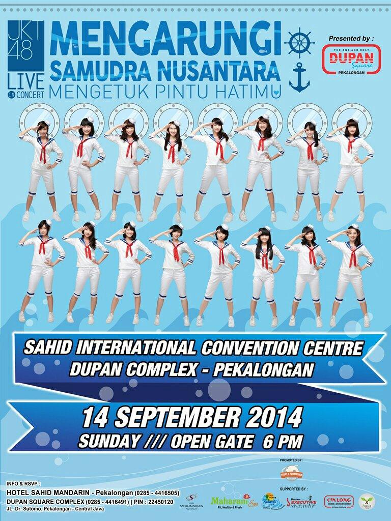 kaskus-jkt48---part-32