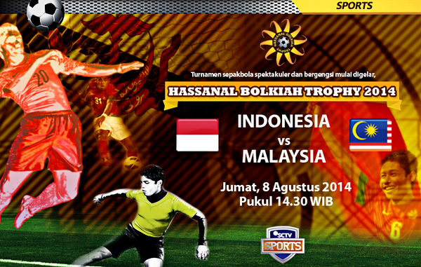 team-nasional-indonesia---part-7