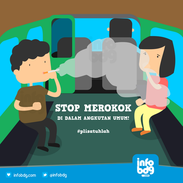 Jadi Anak Rumahan? Nggak Usah Minder Gan. Ini Keuntungannya!