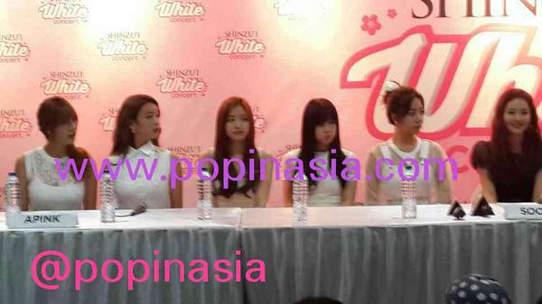 k-pop-a-pink---kaskus-pink-panda