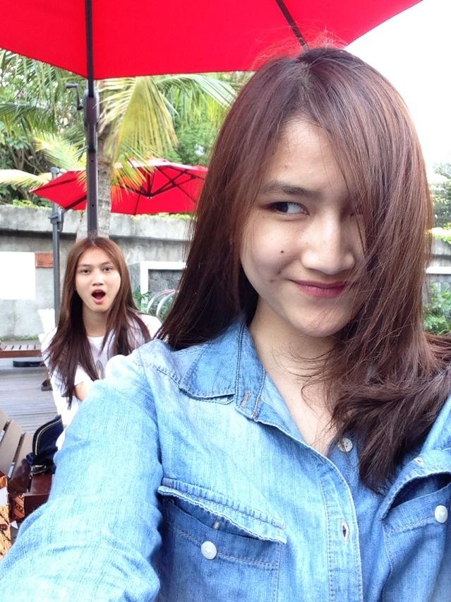 kaskus-jkt48---part-32