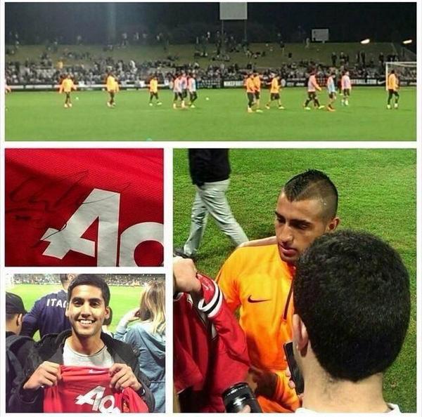 spectre-soccer-room-2014-2015