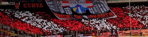 HAPPY ANNIVERSARY 17 th THE JAKMANIA #Kam17akmania