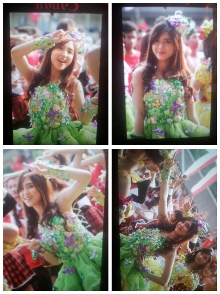 kaskus-jkt48---part-32