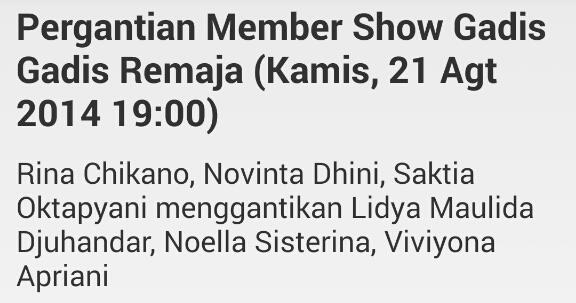 kaskus-jkt48---part-32