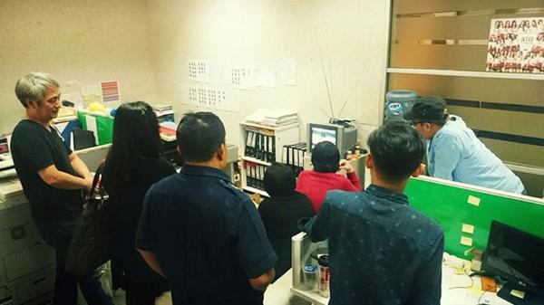 kaskus-jkt48---part-32