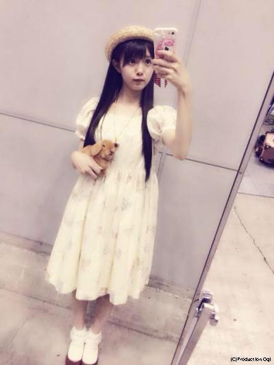 kaskus48-family-ksk48---kirara-drive---part-7