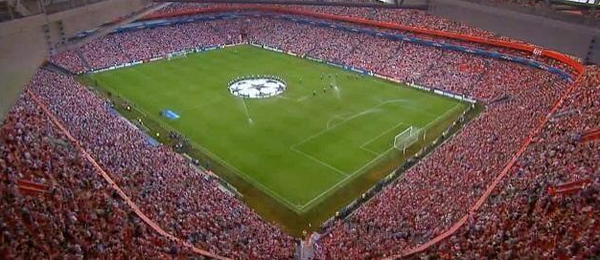 prime-id-only--lounge-forum-soccer-room