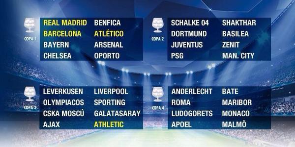 real-madrid-club-de-ftbol----hasta-la-muerte-2014-2015