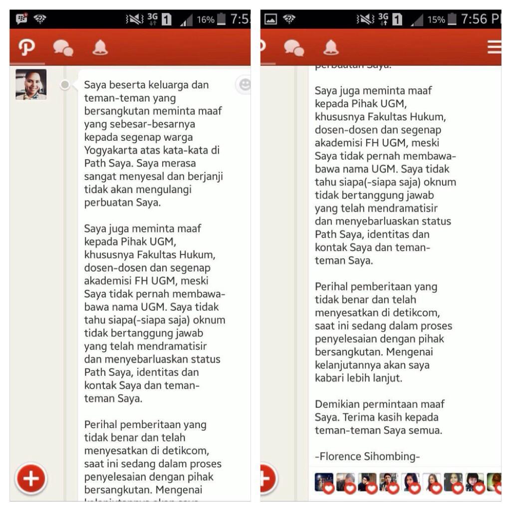 sekolah-tinggi2-di-jogja-tapi-mulut-gak-berbudaya-njaluk-dipiyekke-iki