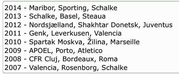 l4us-liverpool-forum-kaskus---season-2014-2015