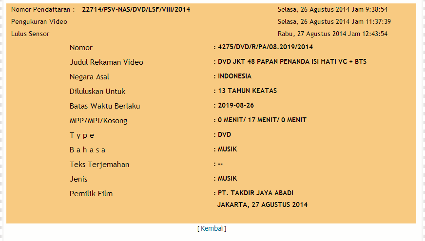 kaskus-jkt48---part-33