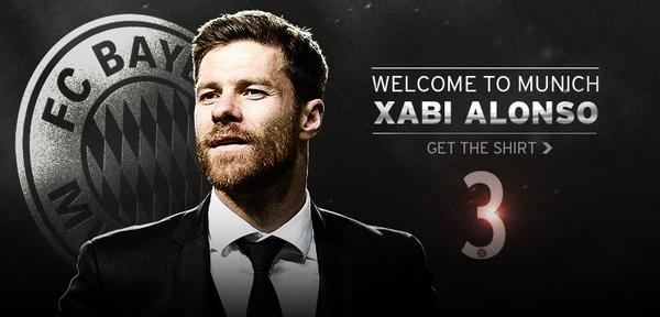 bursa-transfer-pemain-bola-musim-panas-2014