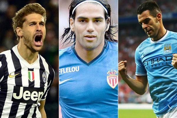 real-madrid-club-de-ftbol----hasta-la-muerte-2014-2015