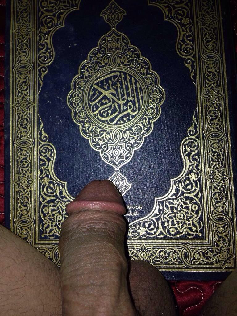 PELECEHAN TINGKAT TINGGI BB+++