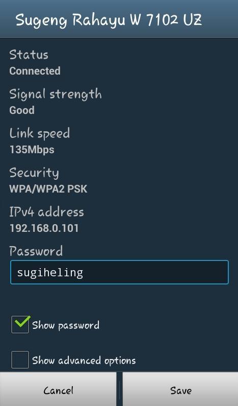 bismania-kaskus---bimakus---part-1