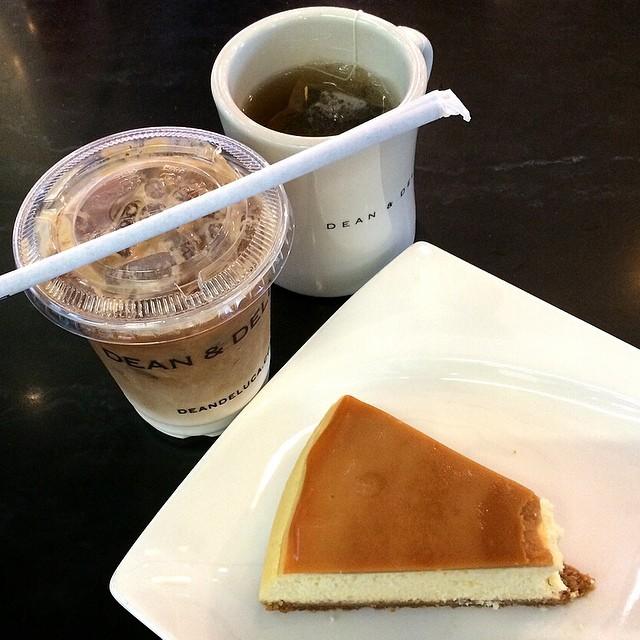 kaskus-jkt48---part-33