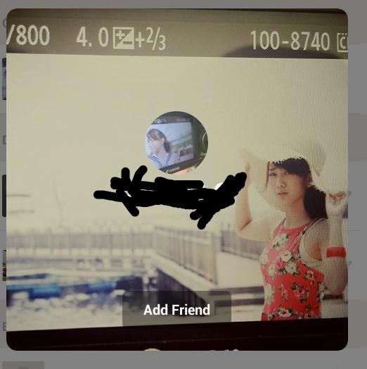 kaskus-jkt48---part-33