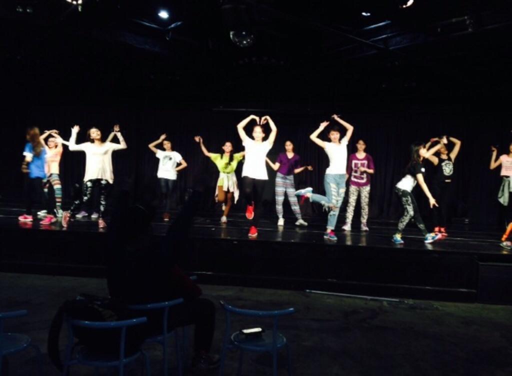 kaskus-jkt48---part-33