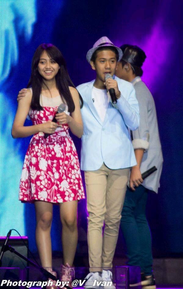 kaskus-jkt48---part-33